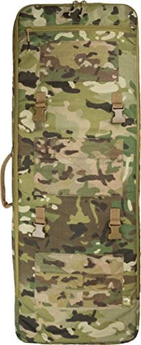 Viper TACTICAL VX Buckle Up - Gewehrtasche - V-Cam