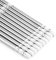 T12 Series Soldering Iron Tips Welding Tool Replacement for FX-951 Rework Station (T12-D4)(10pcs)