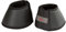 Covalliero Kerbl 3222160 Springglocken Protecto schwarz, paarweise, XXXFull