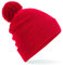 Beechfield® B439 Thermal Snowstar® Beanie