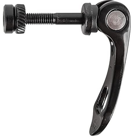 Nuestros accesorios están diseñados y construidos para ayudar a los ciclistas a disfrutar con más comodidad y estilo extra.