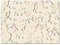 Schmutzfangmatte Brüste In Creme Teppich Für Zuhause Wohnzimmer Schlafzimmer Nachttisch Deko Teppich Kinderzimmer Krabbelmatte Indoor Outdoor Türmatte Weihnachten Halloween
