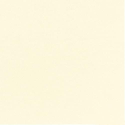 DUNI Servietten Bio Dunisoft Creme Ivory Premium-Servietten Tisch-Deko Dekoration für Hochzeit Geburtstag Taufe Konfirmation Kommunion & Feiern Aller Art blanko Uni Servietten 36 Servietten