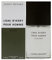 Issey Miyake - L’Eau d’Issey pour Homme Eau & Cèdre Eau de Toilette Intense – Lebhafter, holziger Duft mit Zedernholz & Kardamom – von der Natur inspiriert – in verschiedenen Größen erhältlich.