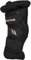 Back on Track Royal Sprunggelenkschoner Deluxe schwarz oder blau (L, schwarz)