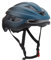 Leichter Fahrradhelm für Erwachsene, XXL-Größe, Rennrad-Mountainbike-Helm, Passend für 61–65 Cm, 16-Loch-Luftführungs-Fahrradhelm für Erwachsene, Jugendliche, Mountainbiker (Farbverlauf Marineschwarz)