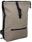 Jewels of Style Rucksack N23202-OLRO JOS