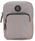 Bogner - herren schultertasche tignes jacob - Umhängetasche - Schultertasche