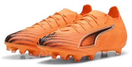 PUMA Erwachsene Ultra 6 PRO FG/AG Fußballschuhe