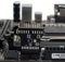 Trveqhk Extension de carte mère USB 2.0 9 broches | Carte mère USB 3.0 19 broches vers double 9 broches USB 2.0, multiplicateur de port, adaptateur de connecteur HUB pour équipement de refroidissement