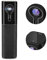 RDVXI Cámaras Web, Cámara Web de Encuadre automático con micrófonos y Altavoz 88° Wide FOV 2K 60fps USB Streaming Webcam Video Audio System for conferencias