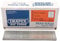 Draper 59826 Brad Nail, 30mm, Pack of 5000