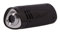 Albrecht 21300 DV 300 GP Action Kamera mit GPS (micro-SD Kartenslot)