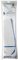 Sumex Rma0020 - Parasol Delantero Real Madrid, L 145X70 cm