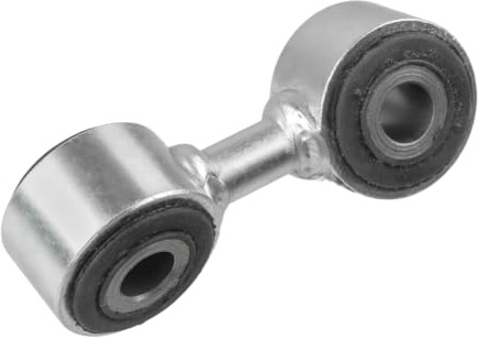 LEMFÖRDER 26776 01 Stange/Strebe Stabilisator für Volkswagen Phaeton (3D1, 3D2, 3D3, 3D4, 3D6, 3D7, 3D8, 3D9) 2002-2016 Links, Hinterachse und Andere Fahrzeuge