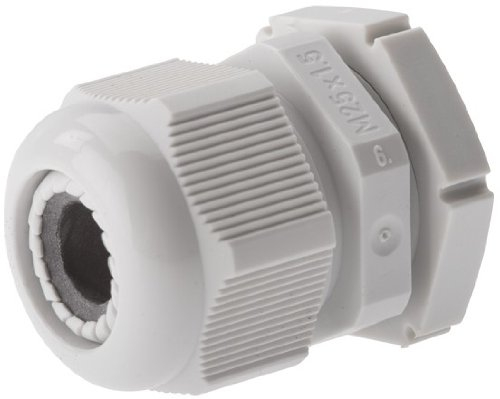 Axis 5503-831 - Dome surveillance camera