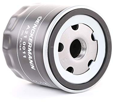 Denckermann A210011 Ölfilter
