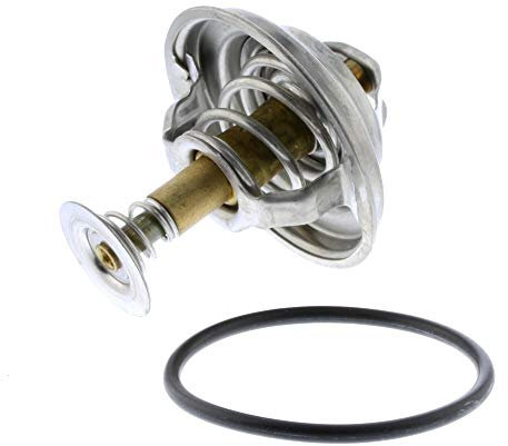 VEMO Thermostat, coolant V30-99-0112