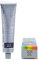 Wella 81454004 KP Special Mix Coloración Permanente - 60 ml