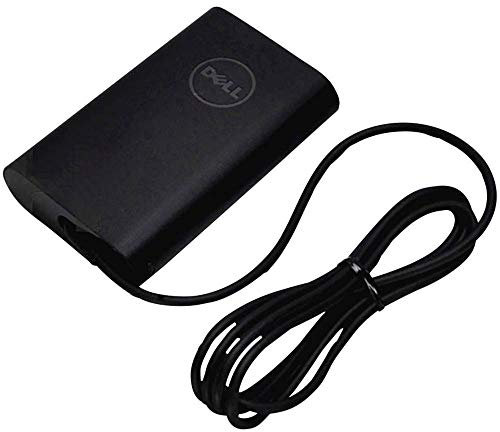 Dell - Alimentatore di rete per notebook 330 Watt