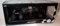 Ford Focus ST, metallic-schwarz, 2011, Modellauto, Fertigmodell, Minichamps 1:18