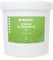 Hexeal Sodium Bicarbonate 5kg – 5kg Bucket of Food Grade Baking Soda for Cooking, Baking, Home Cleaning & Bath Bombs – Fine Powder, Deodorises & Removes Grime – FCC E500