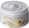 Vitamins Keratin Haarmaske für sehr Trockenes Haar - Biotin, Kokosöl, Castor Oil und Collagen Protein Hair Repair Mask Creme - Haarkur Maske für dickes geschädigtes Haar