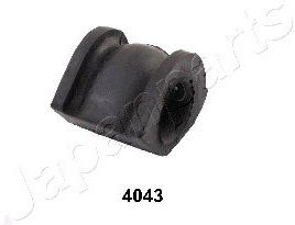 Japanparts ru-4043 Buchsen