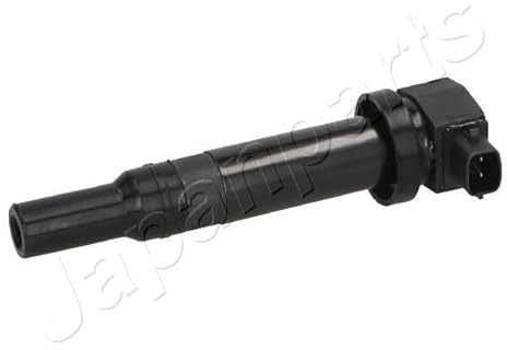 Japanparts BO-H21 - Ignition Coil