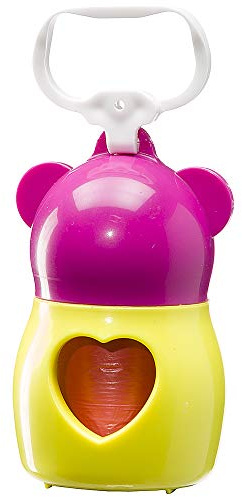 Ferplast Flaschenhalter Classico