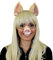 I LOVE FANCY DRESS Schwein-Olivia VERKLEIDUNGS =