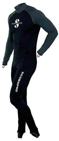 SCUBAPRO