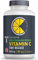 Vitamin C 1000mg Tablets | 180 Vegan High Strength Ascorbic Acid Tablets | Support for Joints Through Collagen Formation for Bones and Cartilage | for Skin and Immune System | UK Made by Transforme