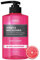 KUNDAL feuchtigkeit body lotion 500ml (pink grapefruit)