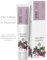4 Stück Set Aktion UMIDO Hand-Lotion Set 45 ml Traubenkernöl | Handcreme | Pflegecreme | Lotion | Hautpflege | Handcreme Set