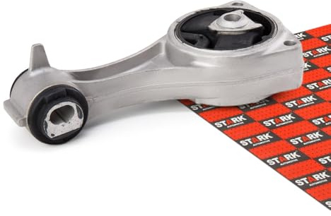 STARK SKEM-0660301 Soporte de motor Derecha Compatible con RENAULT LAGUNA II BG0/1