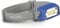 Philips LPL74X1 LED-Kopflampe Stirnleuchte HL22M