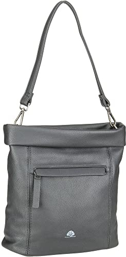Greenburry Mad'l Dasch Kathi Schultertasche 28 cm