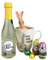 Ostergeschenke für Frauen/Geschenke/Auswahl/Ostern/Osterhase, Auswahl:Geschenk 07
