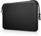 FINPAC 15.6 Inch Laptop Hard Case Compatible with Acer Aspire 15.6 Inch, Shockproof Carrying Case for HP DELL Razer Samsung Chromebook 15.6 Inch Laptop