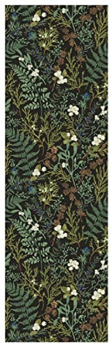 Dostear Papel Adhesivo Pintado Autoadhesivo Para 3d Paredes Vinilos Decorativos Para Muebles Habitacion Moderno Infantil césped verde 45cm X 300cm