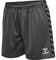 hummel Verstellbare Taille Kurze Hose Hmlauthentic Damen