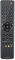 VINABTY RC3000E02 Télécommande remplacée Convient pour Thomson TV RC3000N02 F40S3804 RC3000E03 L32S4603 L32F3393 L32E3000C L32D3300C L32E3003 H32E4403 H32D4026 L39F3300FC L40E3005F L40E3003F