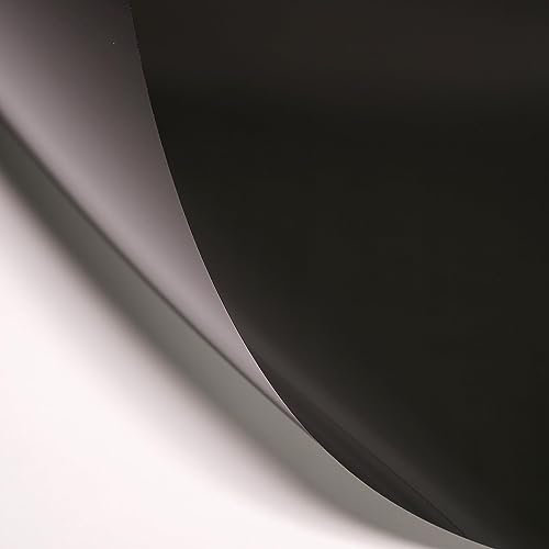 LEE Filtres Compact 210 0.6ND Gel d'éclairage à densité neutre 2 arrêts - Rouleau de 0,6 m