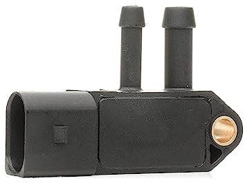 STARK SKBPS-0390083 Ladedrucksensor Saugrohrdrucksensor Bremskraftverstärker, nach Rußpartikelfilter, Abgasrohr an Schalldämpfer