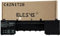BLESYS C42N1728 Akku für Asus Zenbook Pro 15 UX550G UX550GD UX550GE UX550GEX UX550GDX UX580G UX580GD UX580GDX UX580GE UX580GEX Series