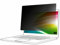 3M™ Bright Screen Privacy Filter for 16in Laptop, 16:10, BP160W1B