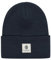 Element Dusk Classic - Mütze mit Krempe - Männer - Blau