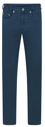 Joker Jeans Walker 3515 Feingabardine-Stretch