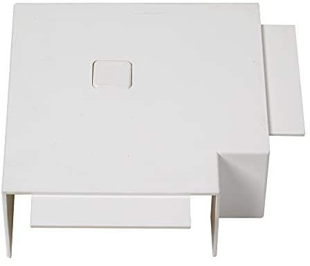 Angle plat 90 AP 100 x 40